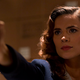Image: Agent Carter, ABC